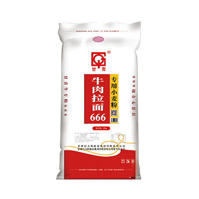 牛肉拉面666专用粉25kg.jpg