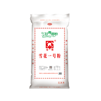 雪花一号粉25kg